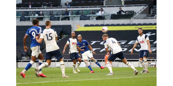 Trainer der neuen Ära verstehen die inneren Bedürfnisse der Spieler besser